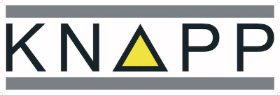 Knapp AG Österreich, S. Pichler