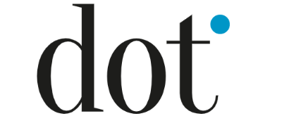 dot consulting AG, Samuel Gerber