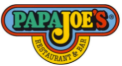 Papa Joe's, Verwaltung & Administration
