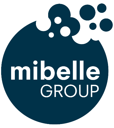 Mibelle Group