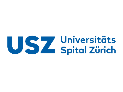 Universitätsspital Zürich, Claudio Alborghetti, Leiter Personalgewinnung