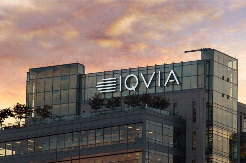 iqvia Event mit tabevents